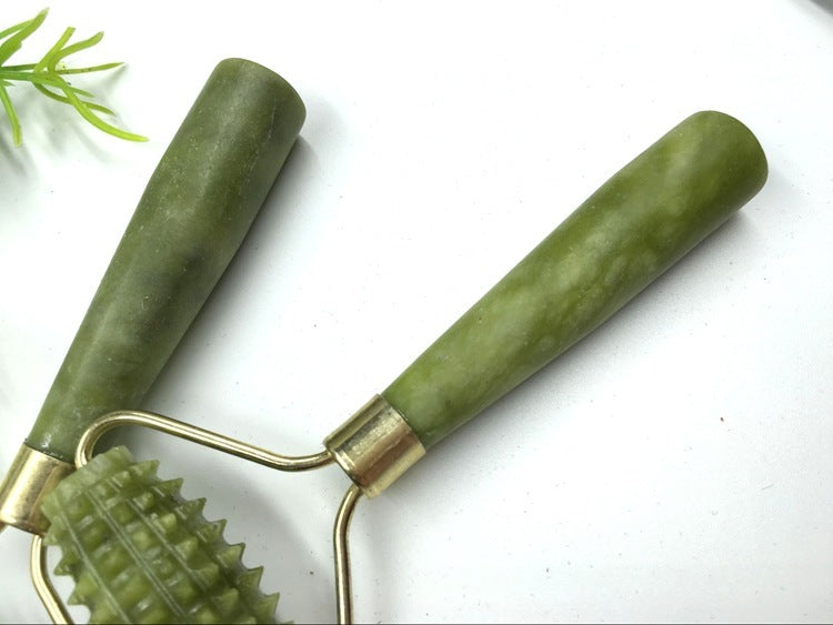 Jade Roller Massager Jade Roller Massager